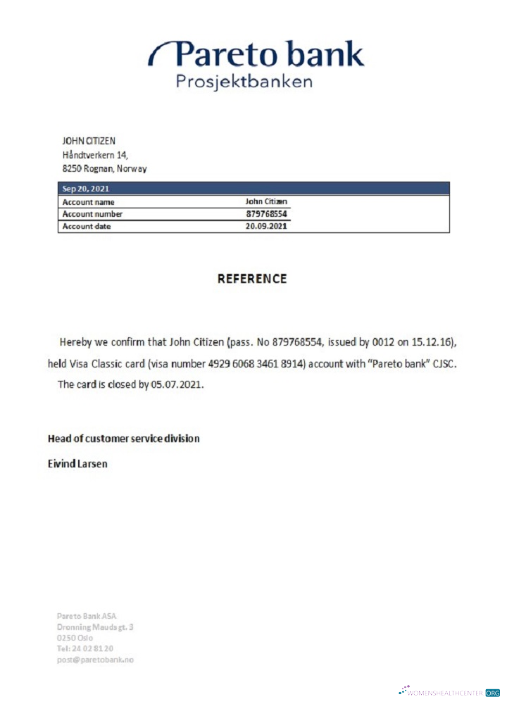 Download Norway Pareto closure reference Photoshop template
